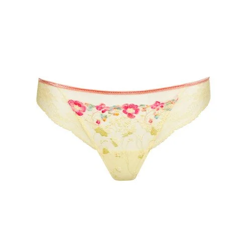 eservices_marie_jo-lingerie-thong-lizelot-0602890-yellow-1097450.jpg