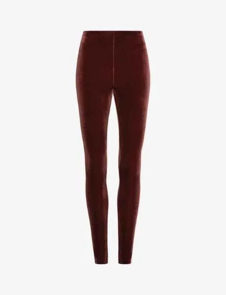 blob - 2025-01-11T102706.622.jfif