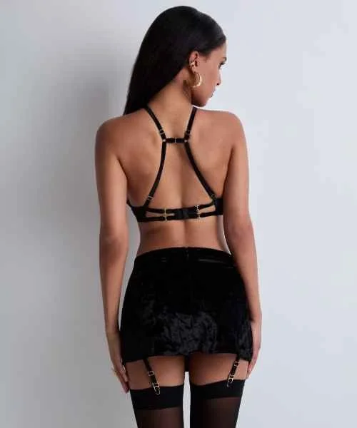 blob - 2024-11-13T115005.371.jfif