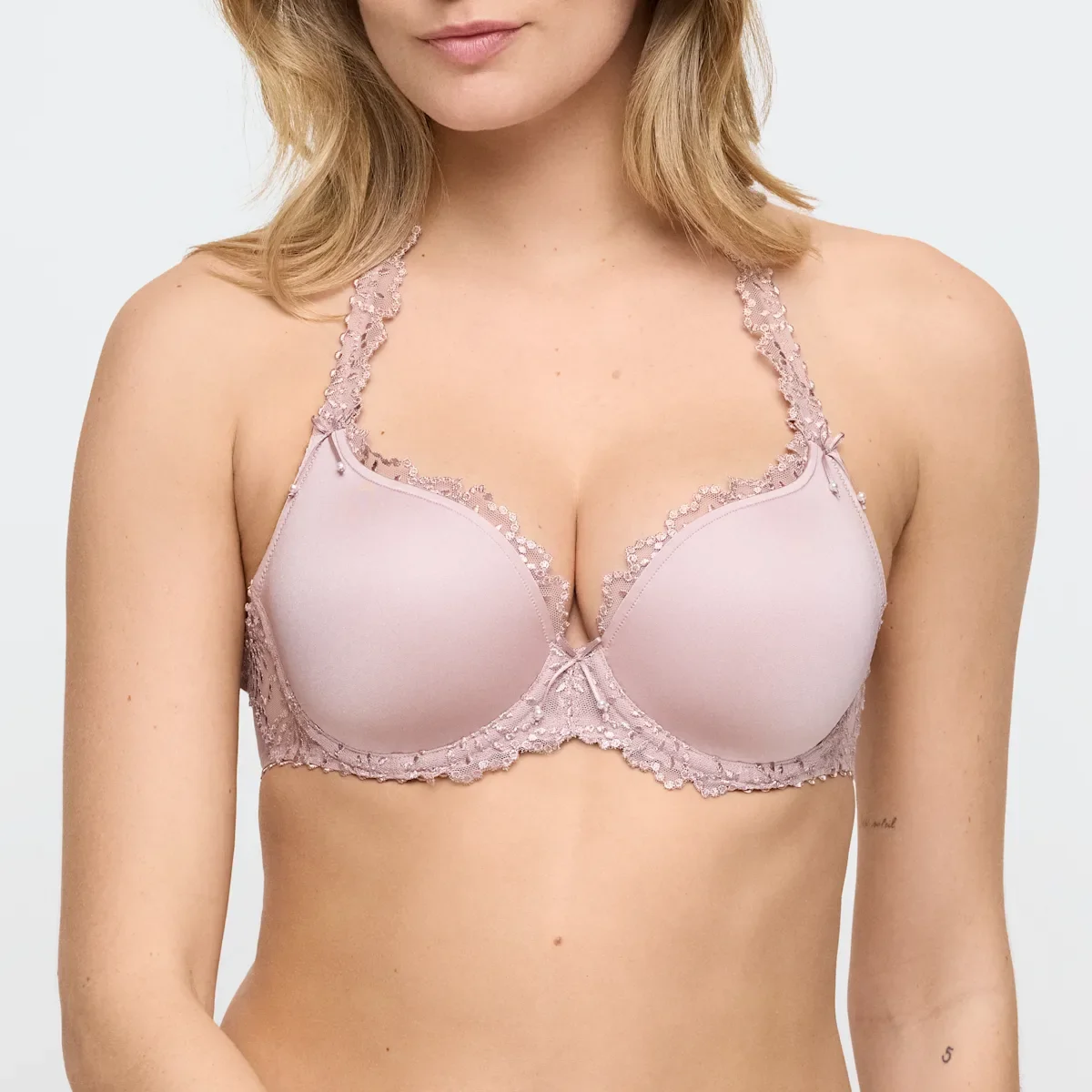 eservices_marie_jo-lingerie-padded_bra-jane-0101336-pink-334909.webp