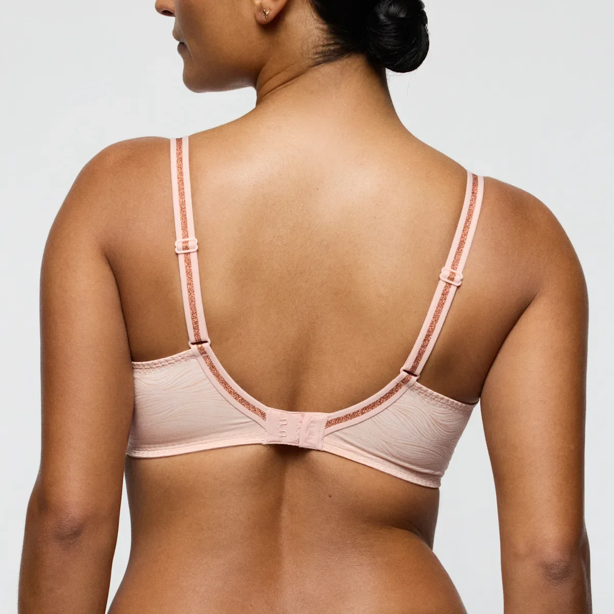 eservices_primadonna_twist-lingerie-underwired_bra-briana-0142520-pink-1086009.webp