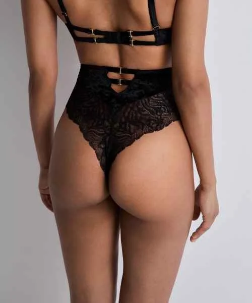 blob - 2024-11-13T113959.634.jfif