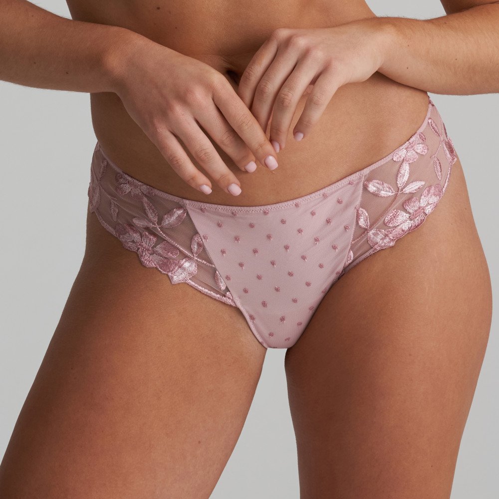 eservices_marie_jo-lingerie-thong-agnes-0602590-pink-0_3586583.jpg
