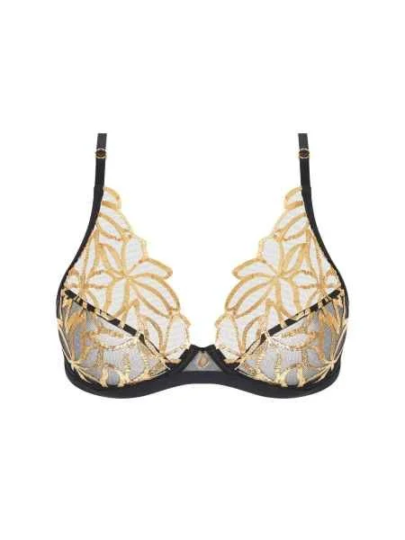 blob - 2024-11-04T102847.254.jfif