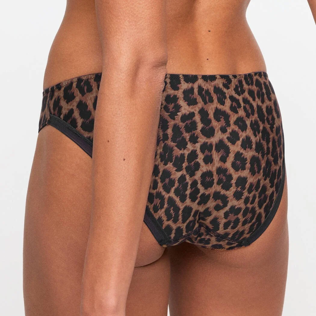 Marie Jo Tom Rio Briefs 0520820