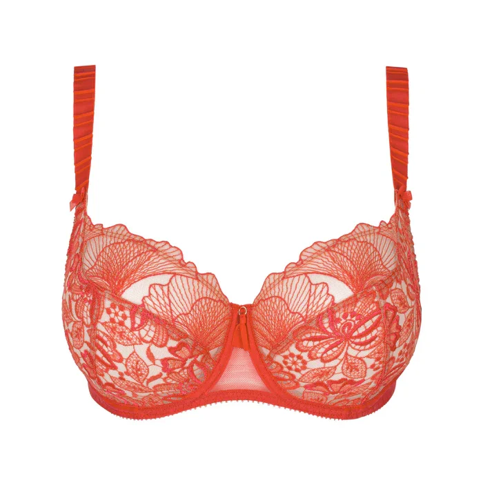 Empreinte-Agathe-Low-Neck-Underwired-Bra-08204-Sunset-Orange-Beige-Fully-Adjustable-Textured-Straps-Balcony-Balconette-Tattoo-Effect-Pretty-Lingerie-Floral-Embroidery-SS25_2_700x.webp