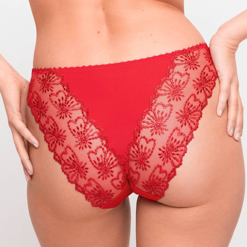 marie-jo-jane (16).jpg