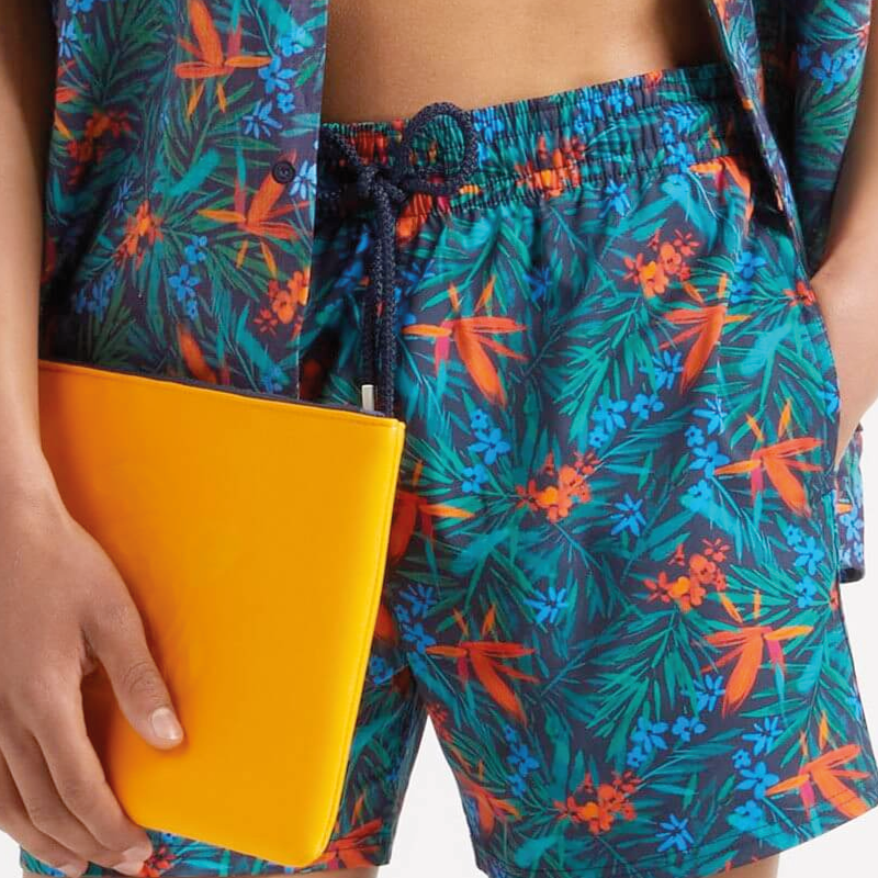 vanillafudge_vilebrequinshort_tropicalflowers.png