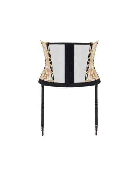 blob - 2024-11-04T103048.437.jfif