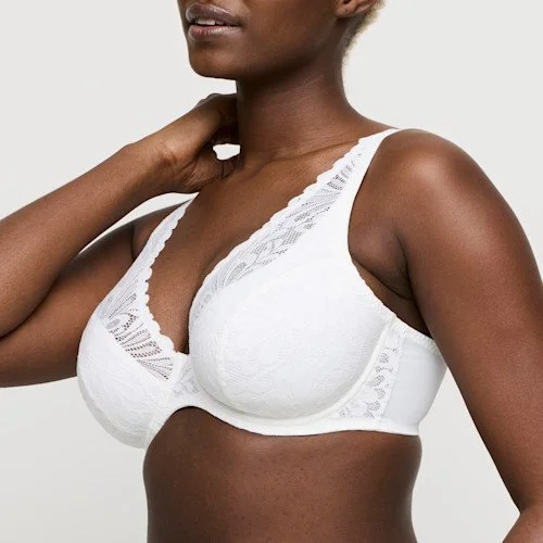 eservices_primadonna_twist-lingerie-padded_bra-rupi-0142474-natural-327523.jpg