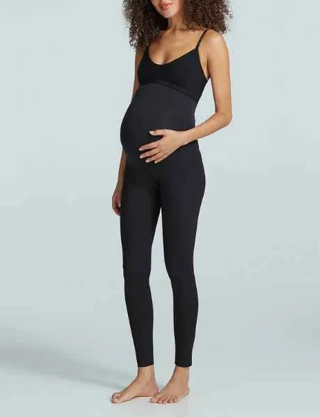 blob - 2024-10-14T110442.447.jfif