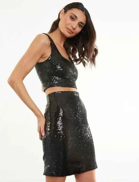 blob - 2025-01-11T111644.140.jfif