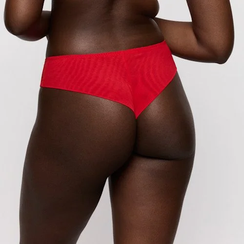 eservices_primadonna-lingerie-thong-sophora-0663181-red-1085383.jpg