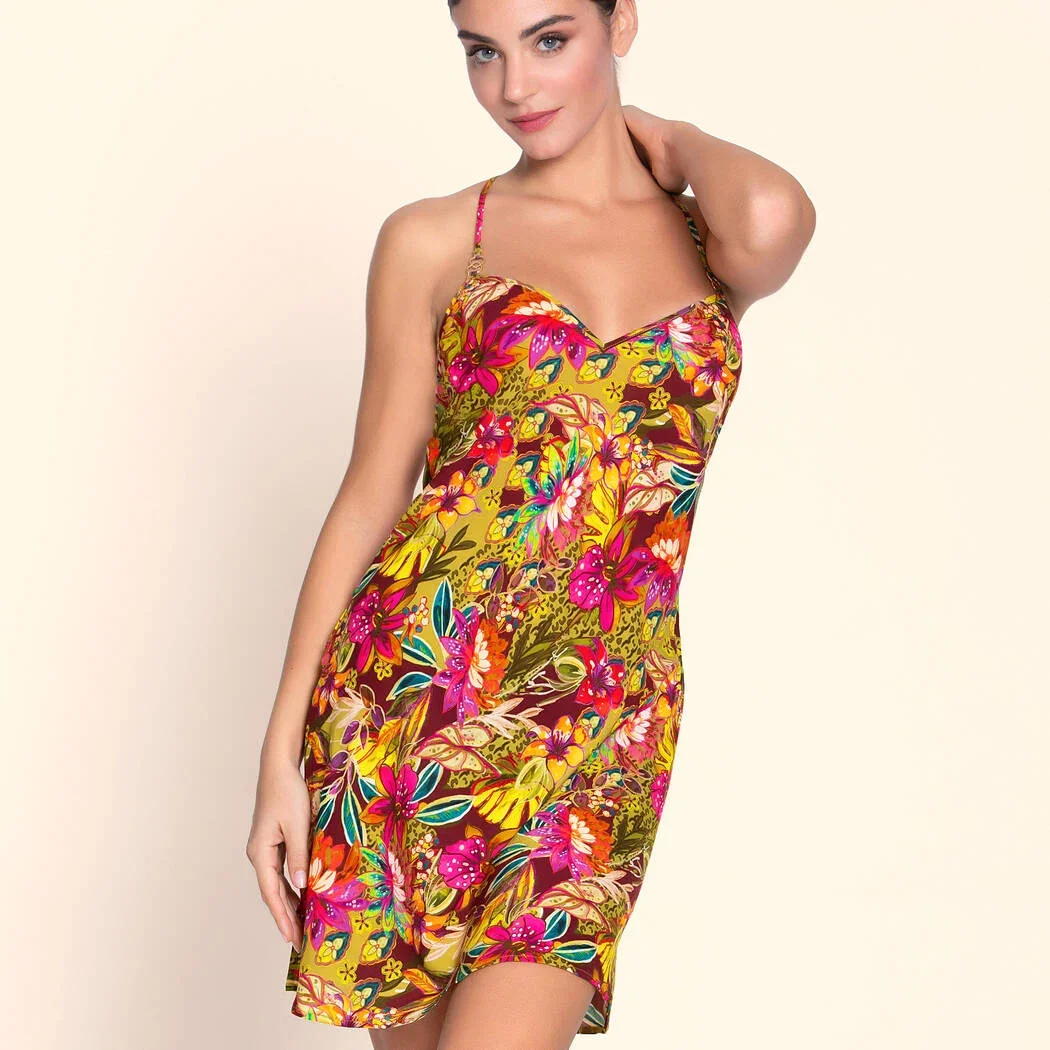lise-charmel-danse-des-fleurs (5).webp