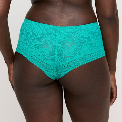 eservices_primadonna_twist-lingerie-shorts_-_hotpants-palermo-0542092-green-333682.jpg