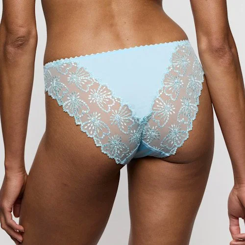 eservices_marie_jo-lingerie-briefs-jane-0501333-blue-1072946.jpg