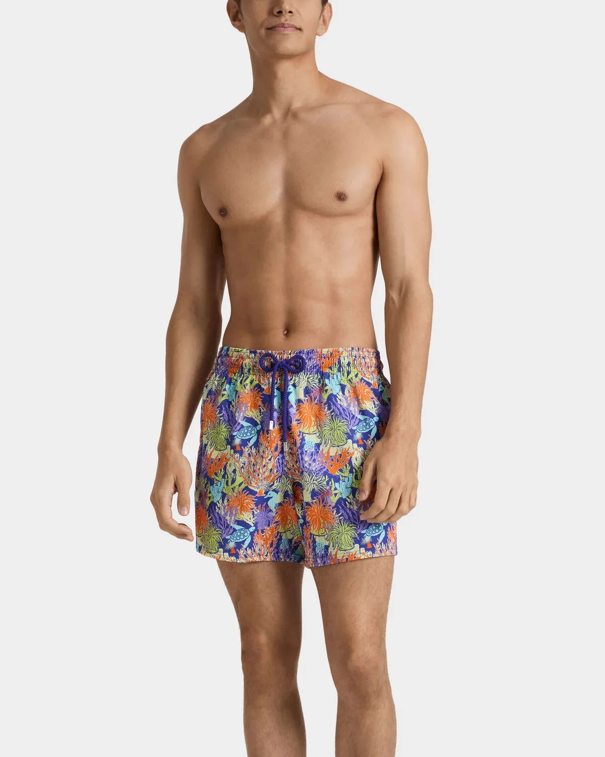 MSOEF123-620-frontworn-3240x4050.webp