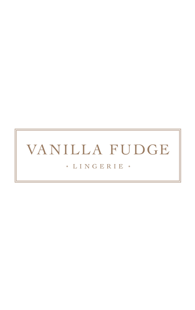 vanillafudge_GIFT.png