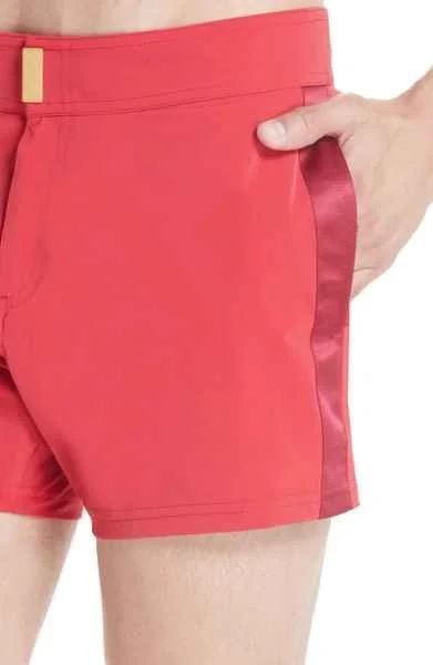 blob - 2024-11-13T110050.418.jfif