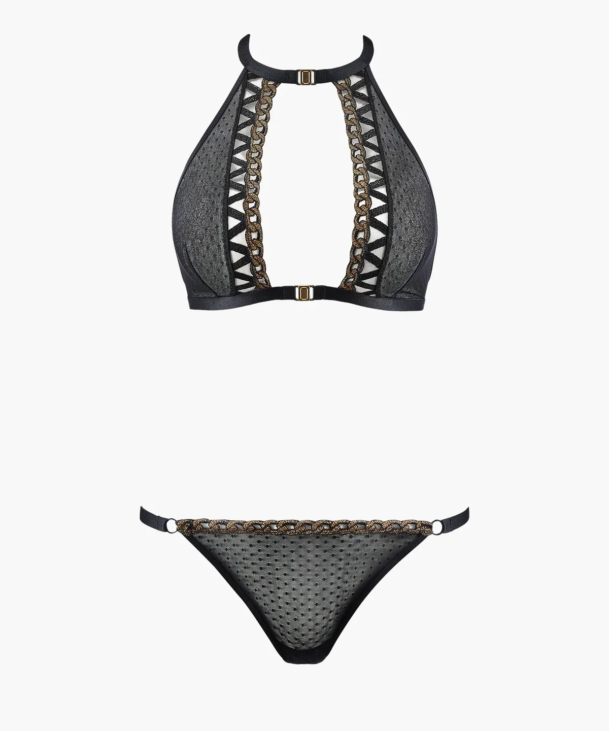 Unchain me up  Together 1X80_GBLA