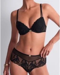 plunge-padded-bra-aubade-sweet-euphoria-black(13).jpg