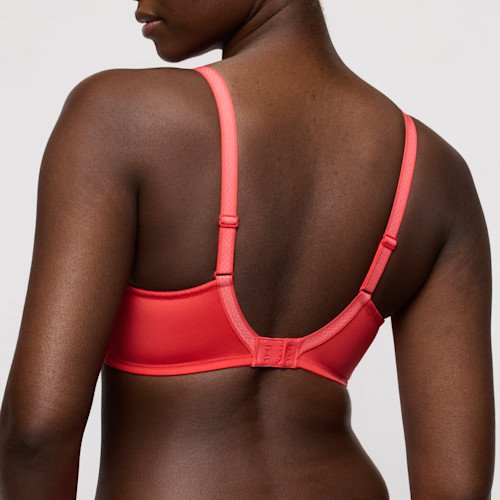 eservices_primadonna_twist-lingerie-underwired_bra-grace_bay-0142540-red-1085989.jpg