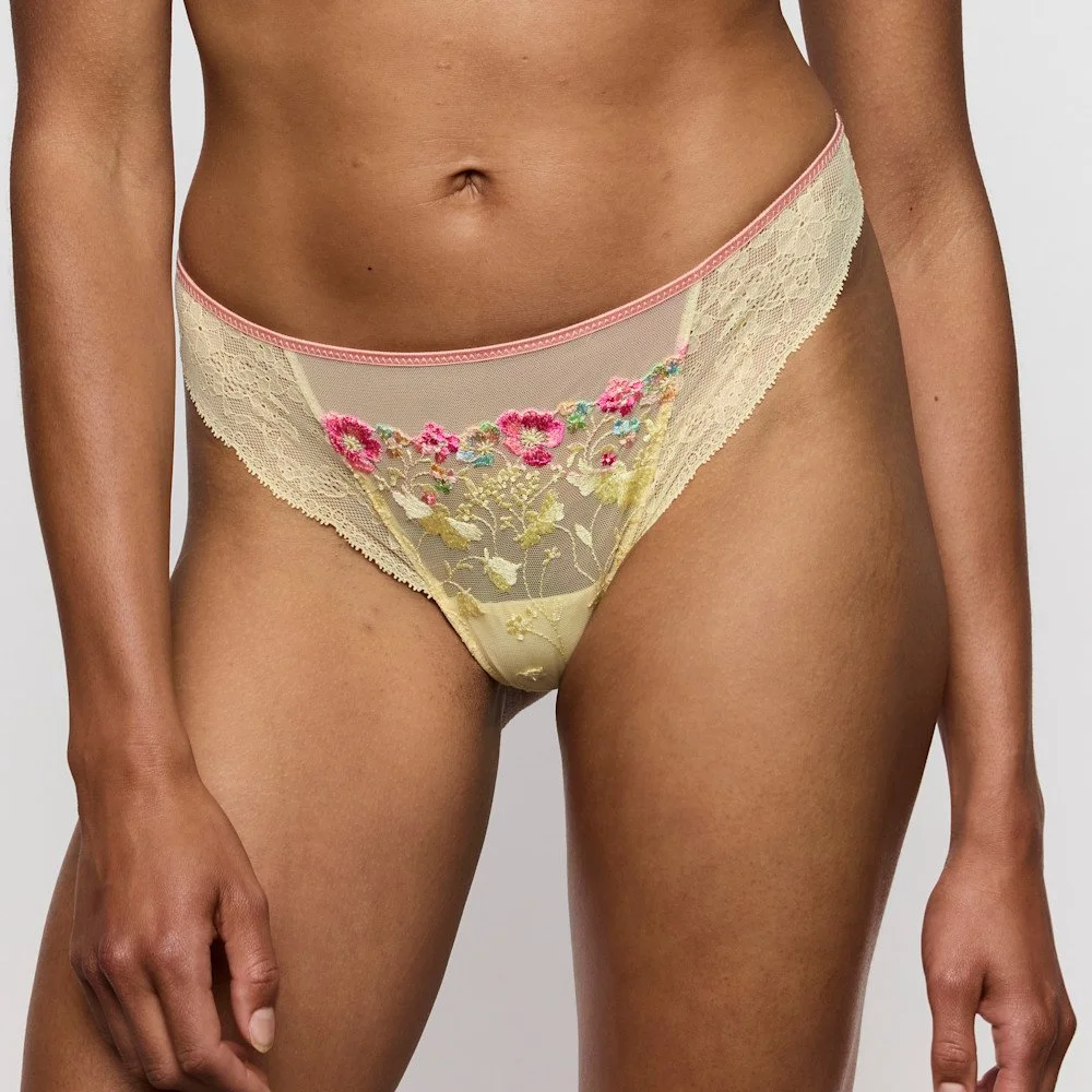 eservices_marie_jo-lingerie-thong-lizelot-0602890-yellow-1072932.jpg