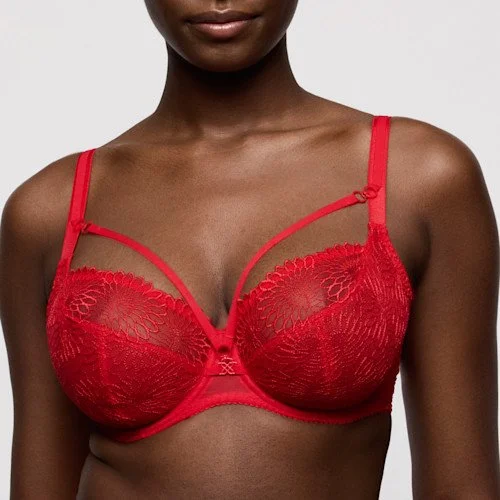 eservices_primadonna-lingerie-balcony_bra-sophora-0163185-red-1085359.jpg
