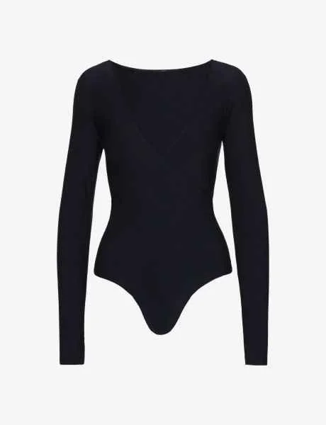 blob - 2025-01-11T125416.477.jfif