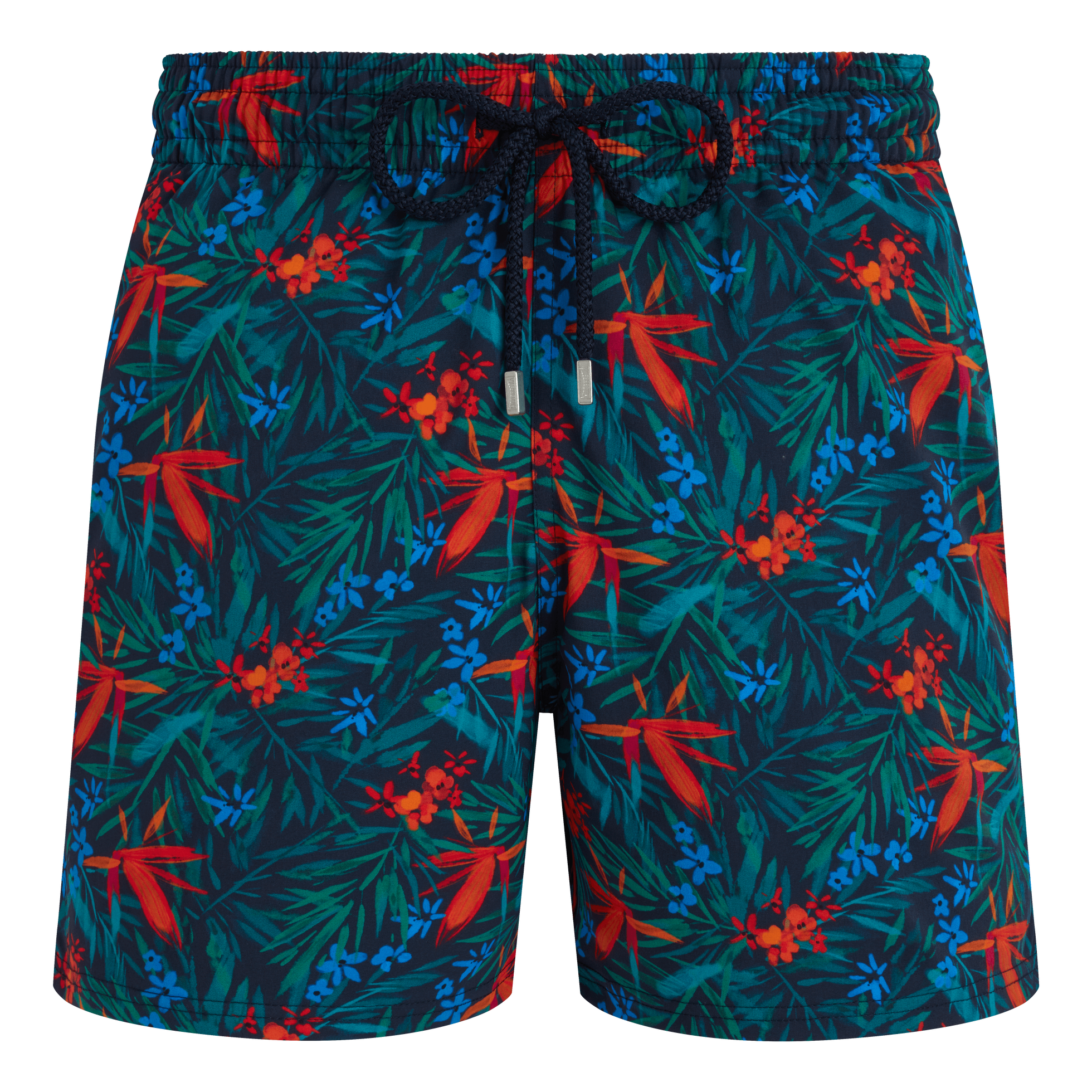 MSOBF106-390-front-3920x3920.png