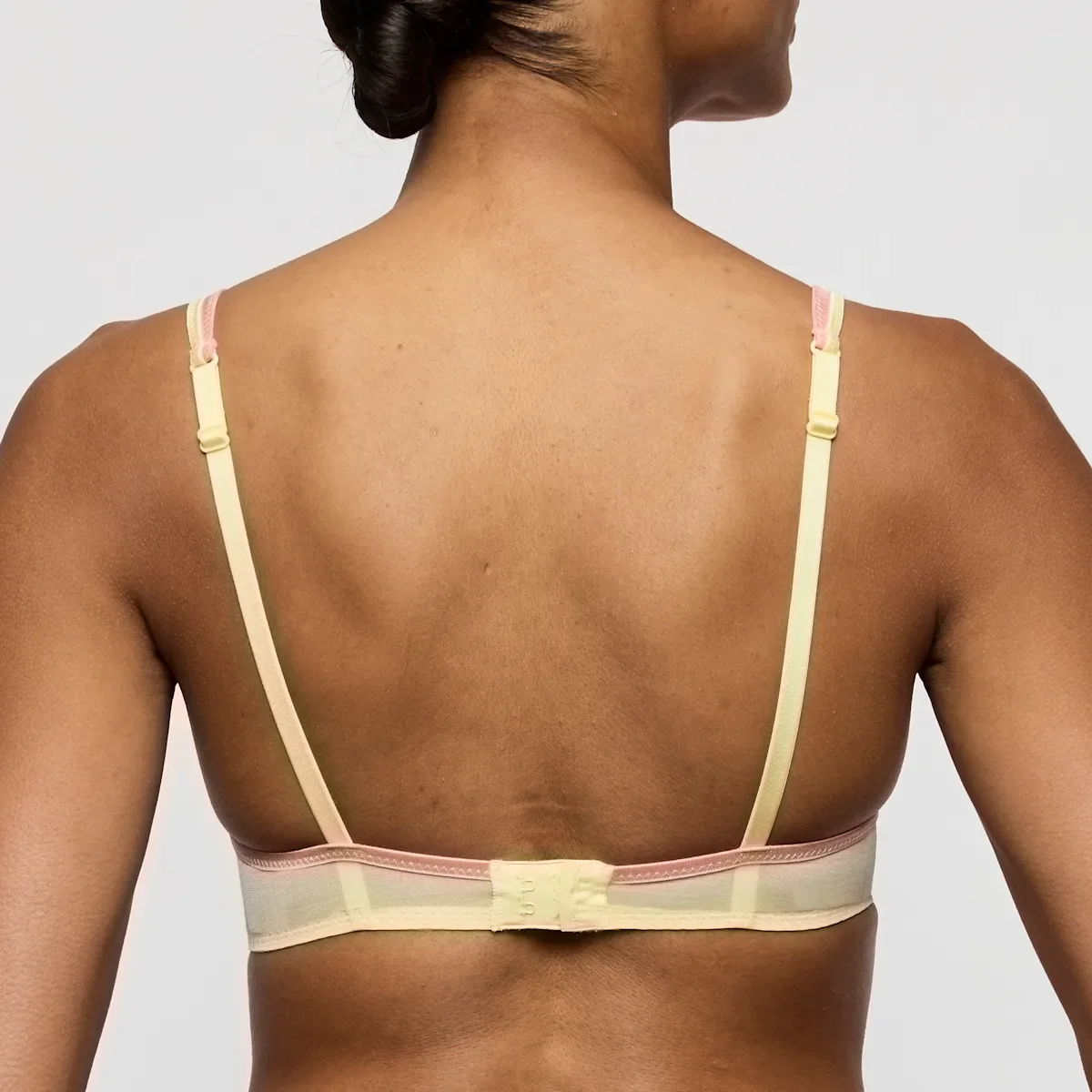 eservices_marie_jo-lingerie-padded_bra-lizelot-0102896-yellow-1072904.webp