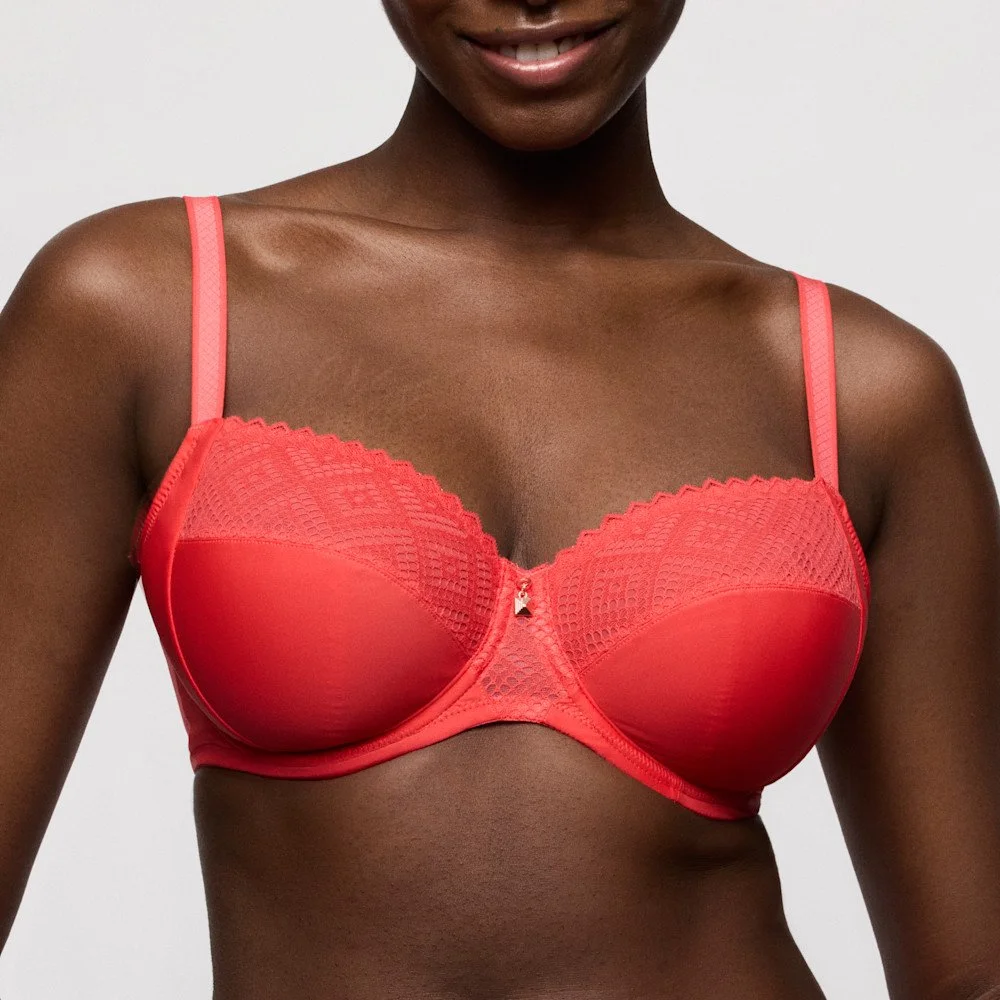 eservices_primadonna_twist-lingerie-underwired_bra-grace_bay-0142540-red-1085991.jpg