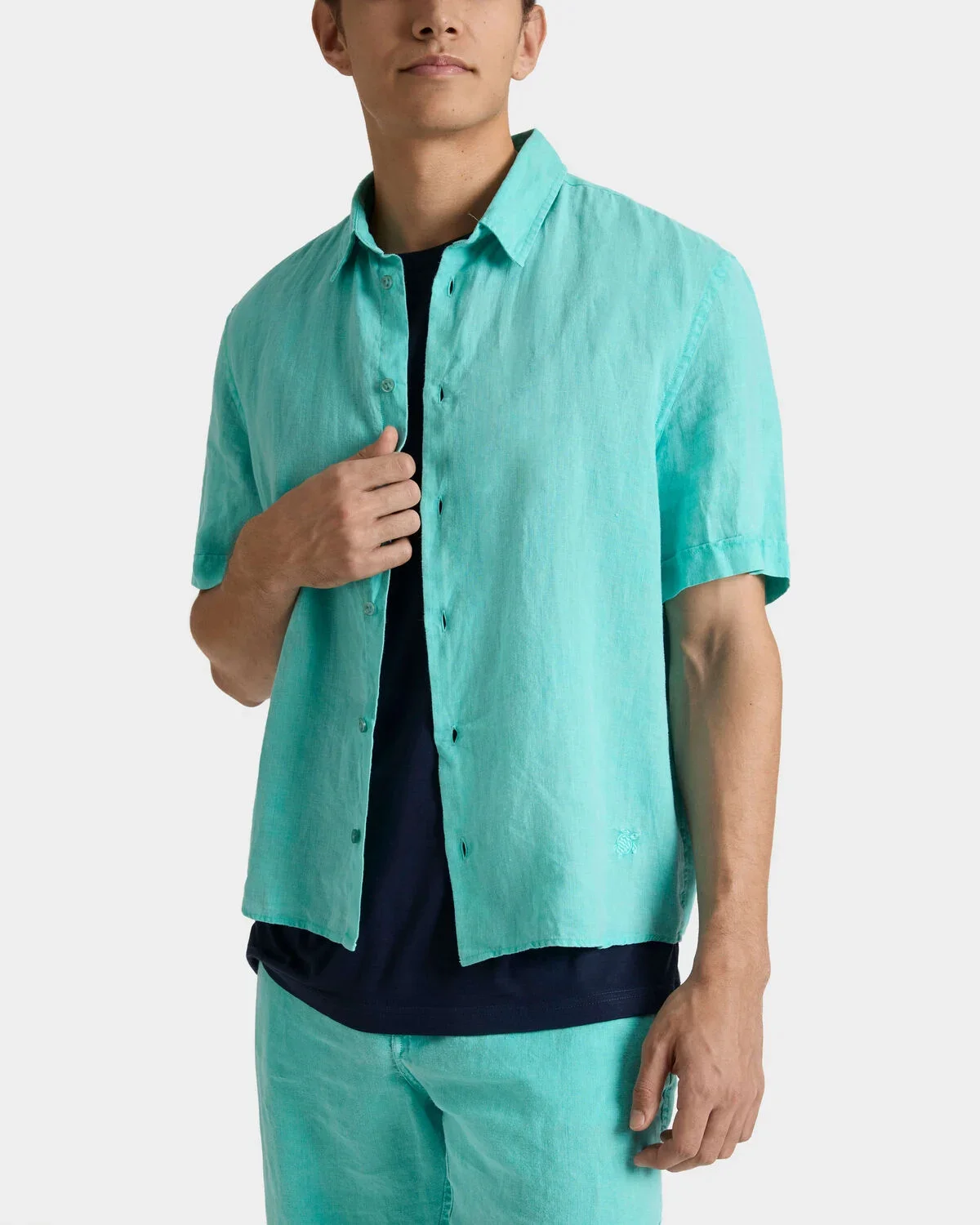 RBSEU103-438-frontworn-3240x4050.webp