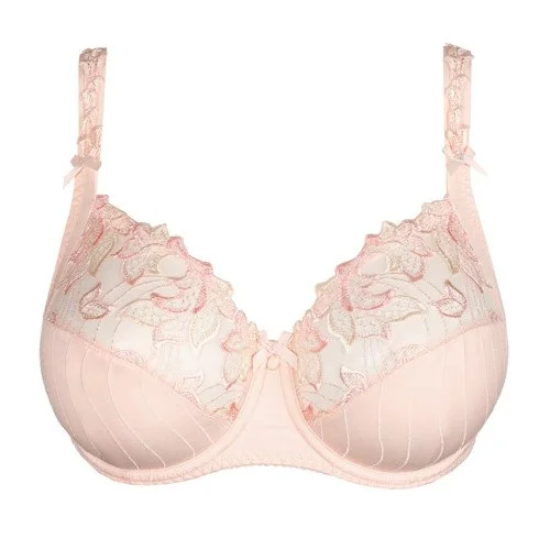 eservices_primadonna-lingerie-underwired_bra-deauville-0161811-pink-1115474.jpg