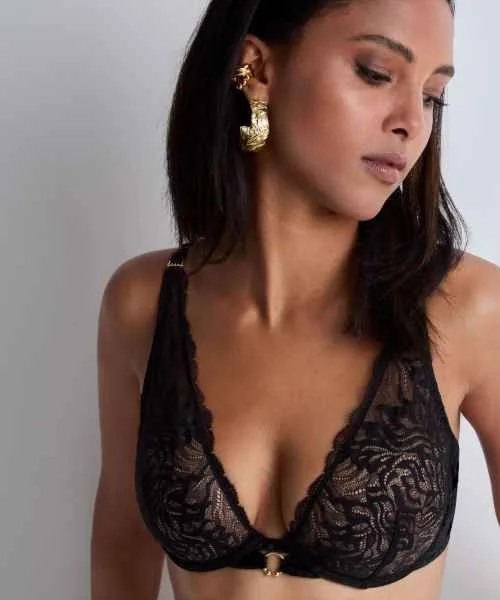 blob - 2024-11-13T112434.776.jfif