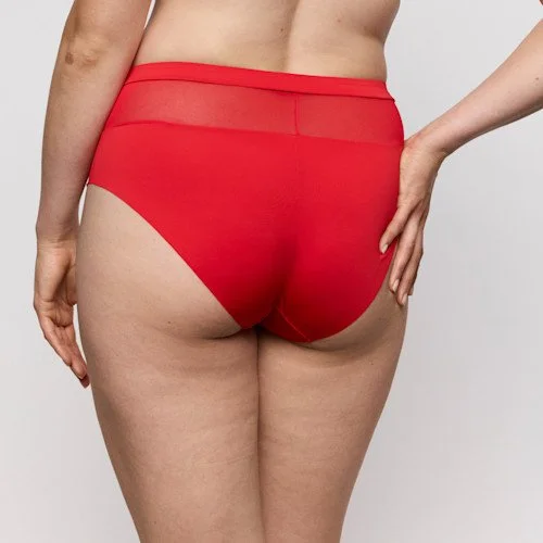 eservices_primadonna-lingerie-full_briefs-sophora-0563181-red-1085370.jpg