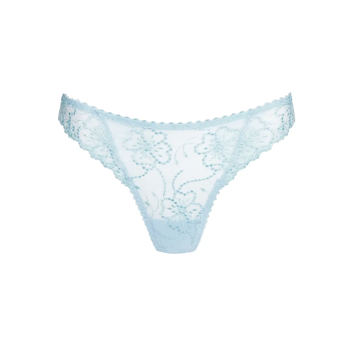 eservices_marie_jo-lingerie-thong-jane-0601330-blue-1096977.webp