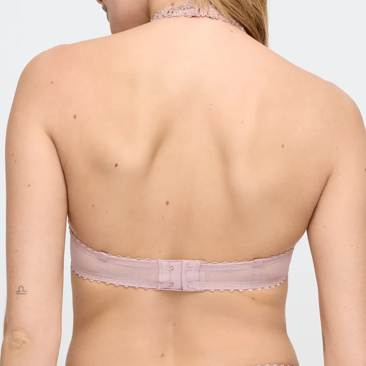 eservices_marie_jo-lingerie-padded_bra-jane-0101336-pink-334943.webp