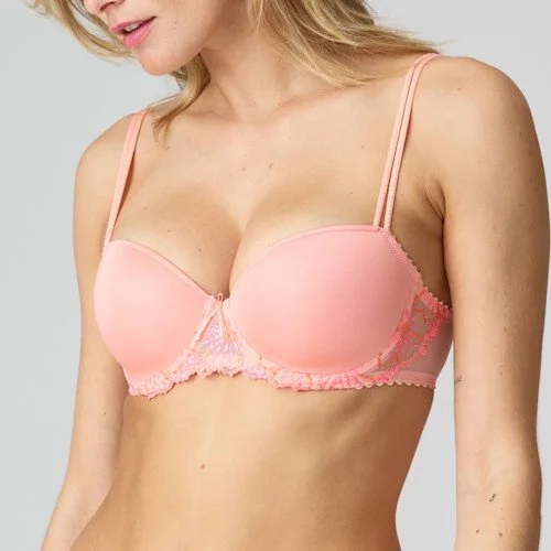 eservices_marie_jo-lingerie-padded_bra-jane-0101339-pink-164821.jpg