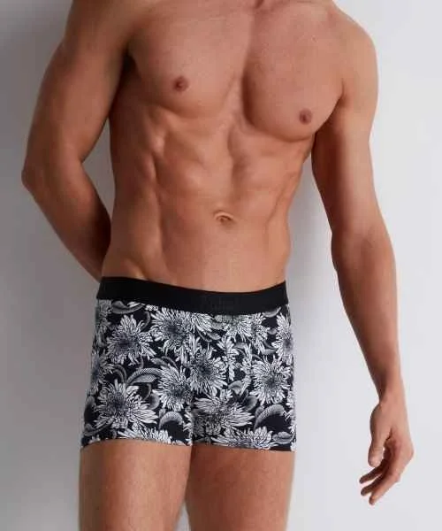 Homme Boxers 2 Pack
