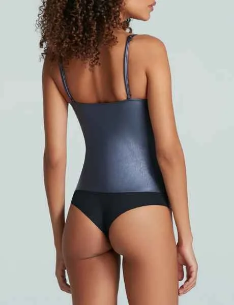 blob - 2024-10-14T114055.956.jfif