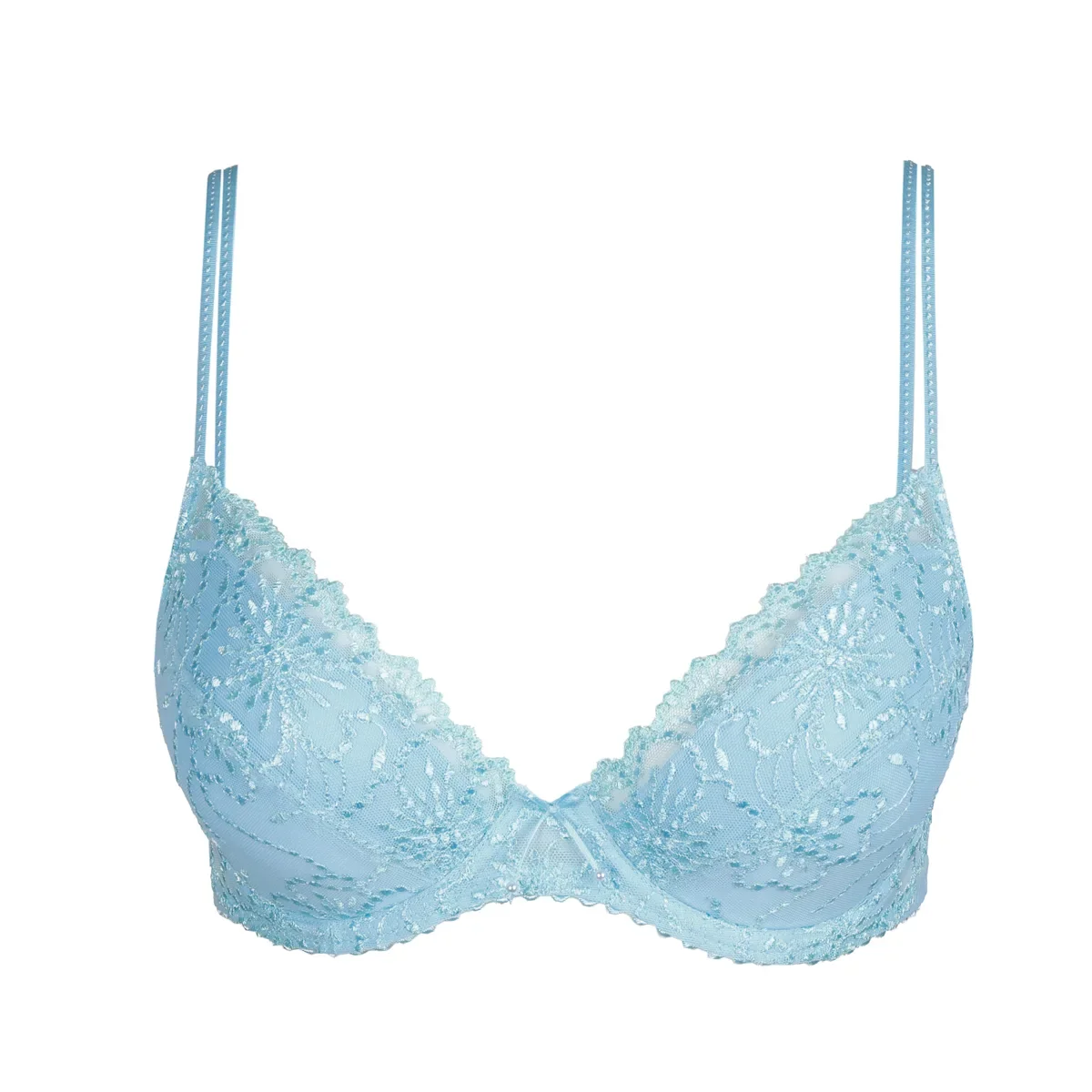 eservices_marie_jo-lingerie-push-up_bra-jane-0101337-blue-1096968.webp