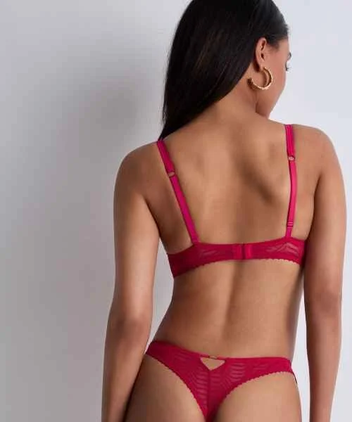 blob - 2024-11-02T114903.938.jfif