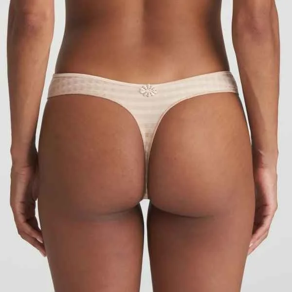 Avero Sensual Thong