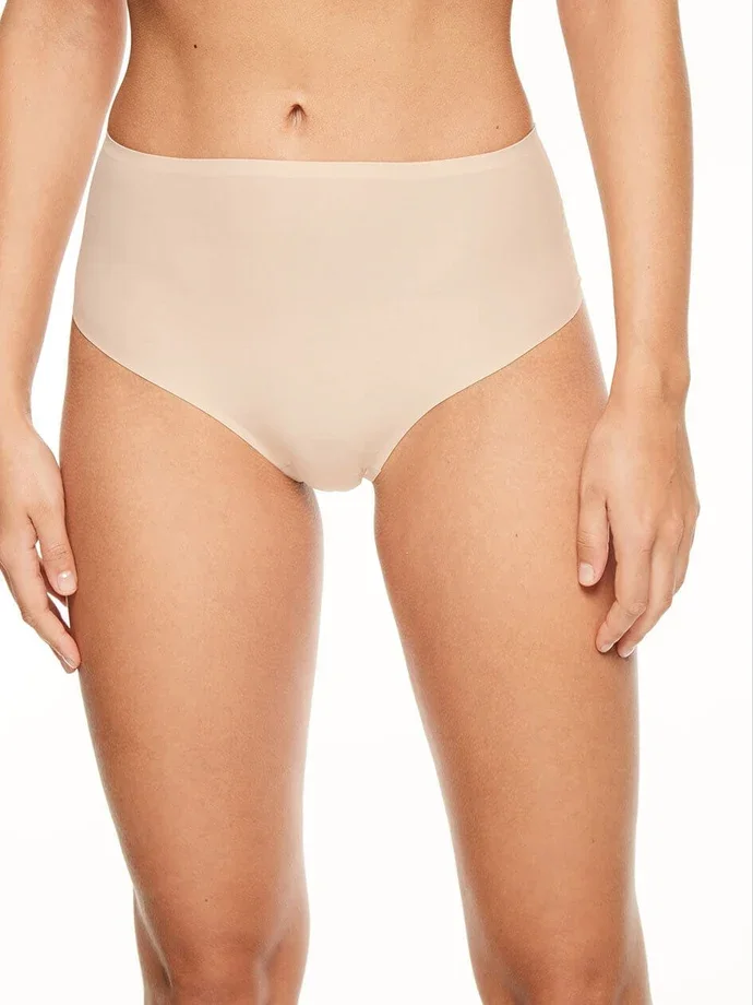 CH-1069-0WU-SOFT_STRETCH_STRING-FT.webp