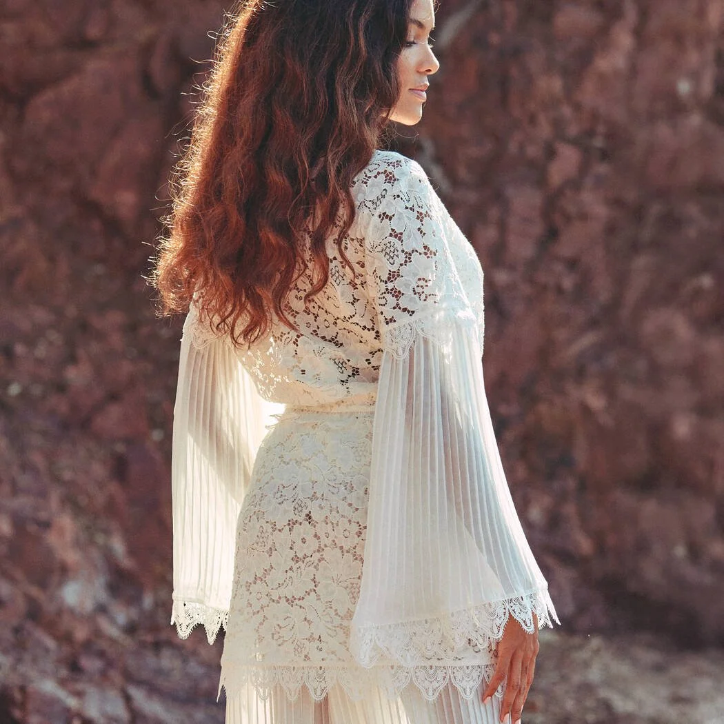 marjolaine-celeste (2).jpg