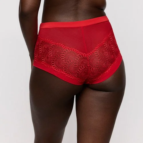 Prima donna Sophora 0563182TRR Hotpants