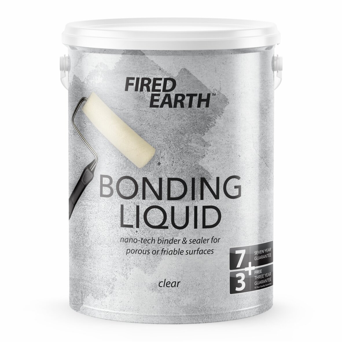 FE Bonding Liquid.jpg