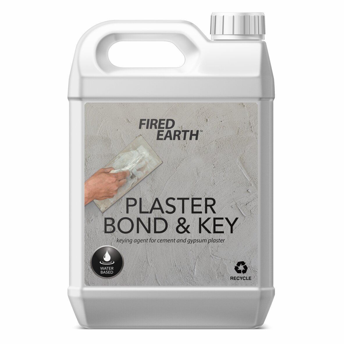 FE Plaster Bond and Key.jpg
