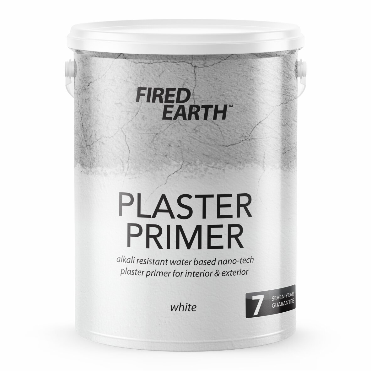 FE Plaster Primer.jpg